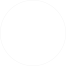 百千成企業運輸靈活快捷